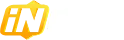 InOut Games provider logo